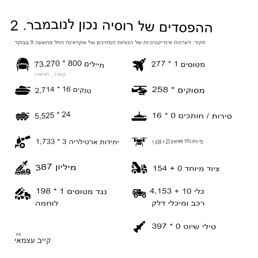 11 2 22 1.translated.jpg