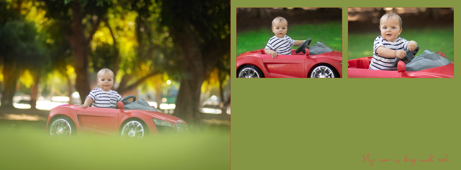 11 copy_1600x592 (2).jpg