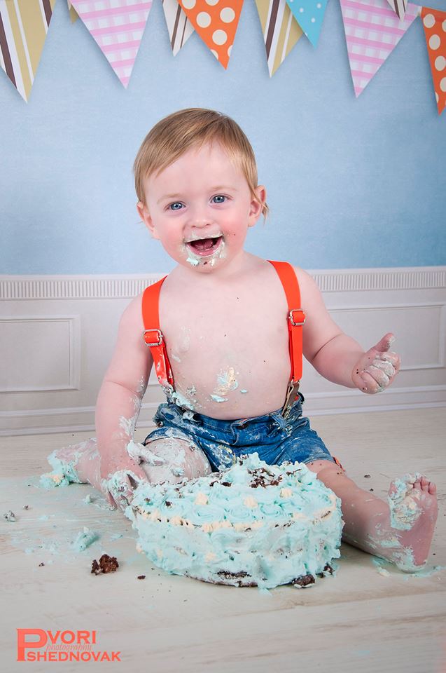 11030313_646536478813637_1530730994203210392_n (1).jpg