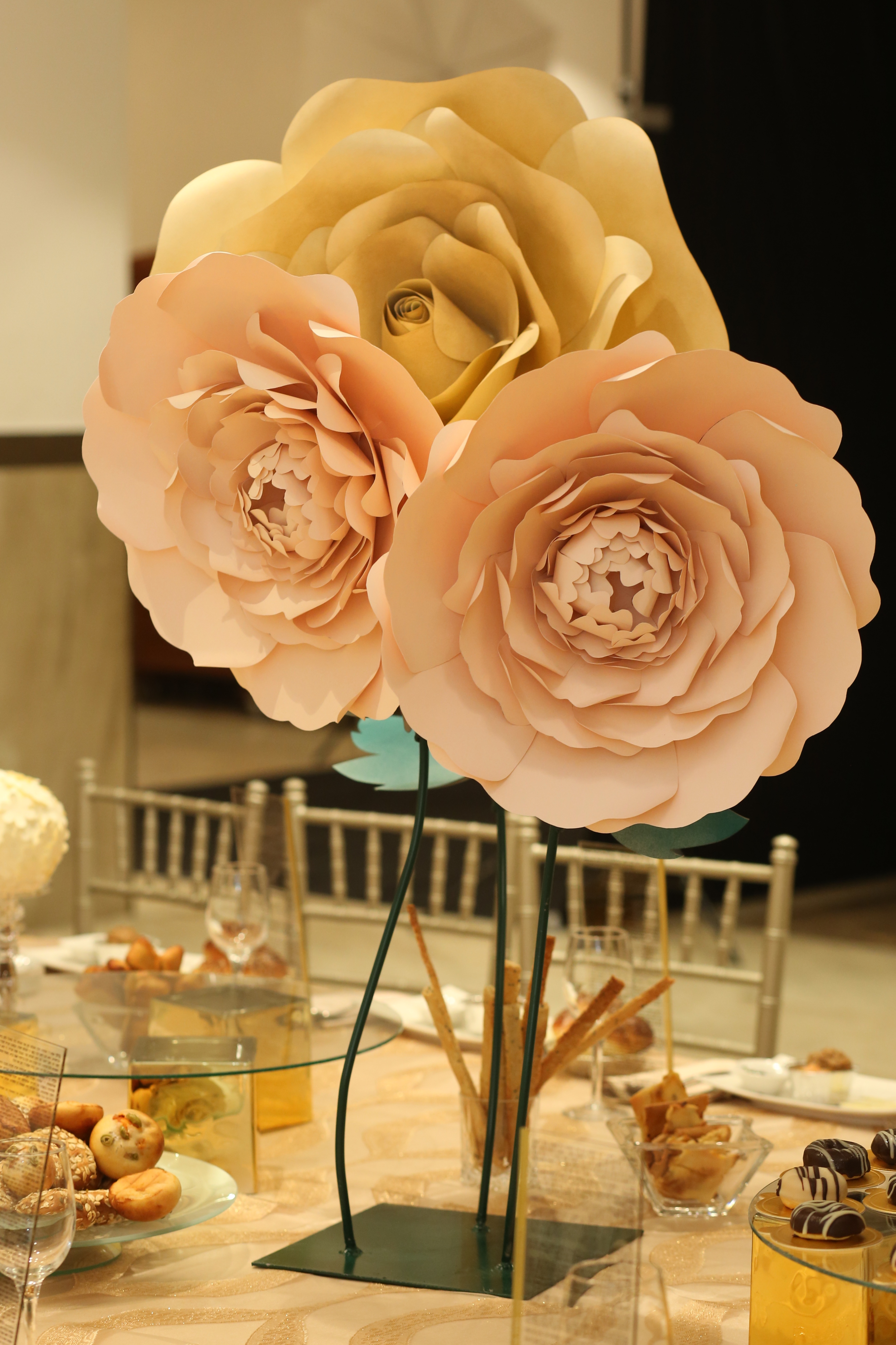 110A9570-01 (1) (1) (3).jpeg