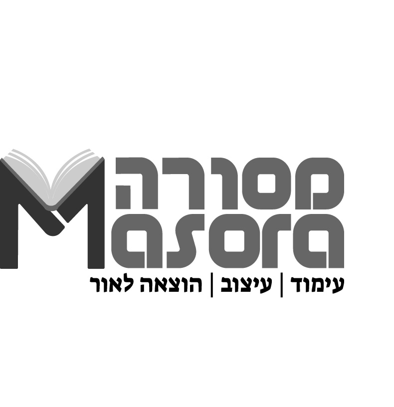 111לוגו.jpg