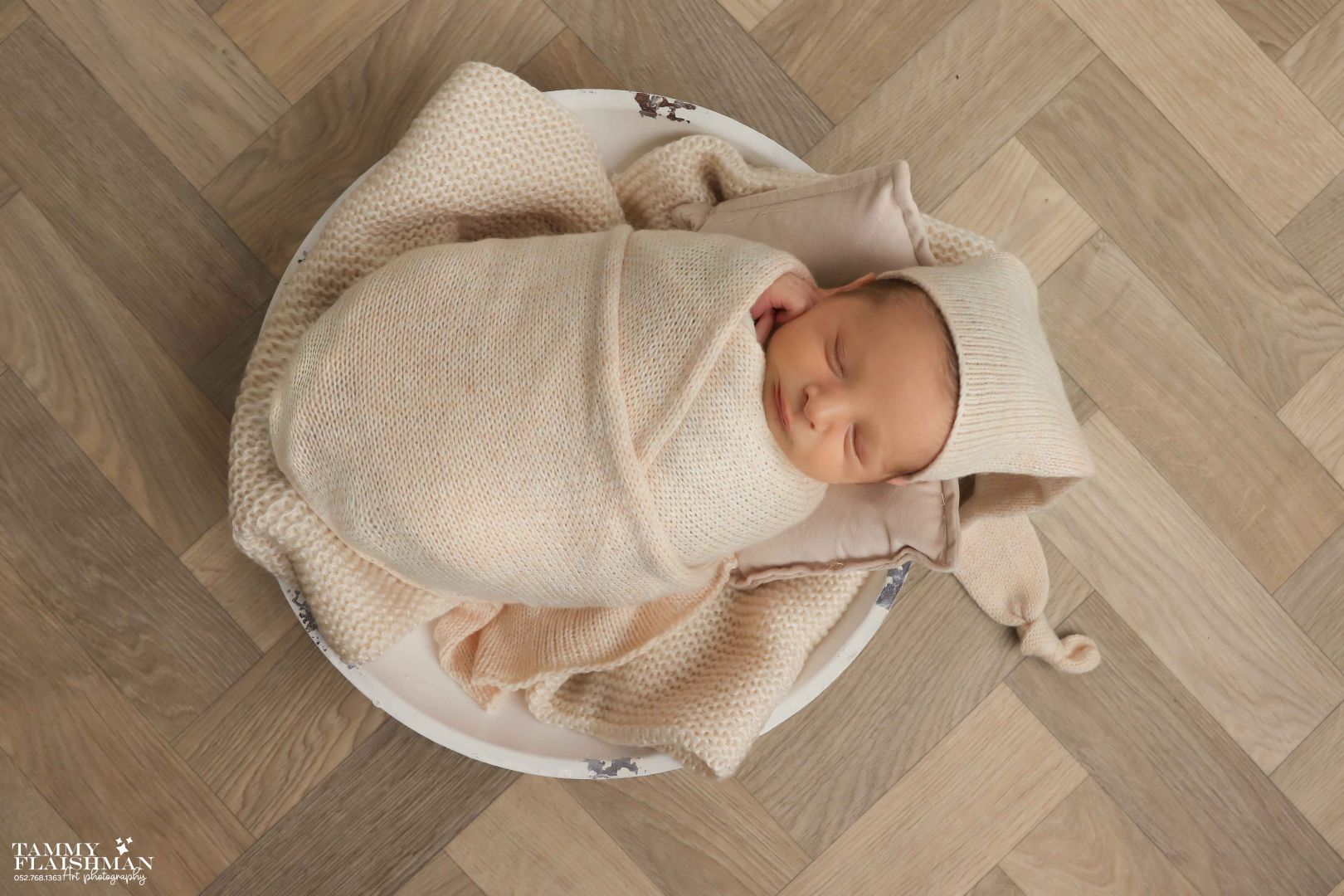 111 צילום תמי פליישמן 0527681363.jpg