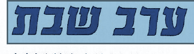 111111.PNG