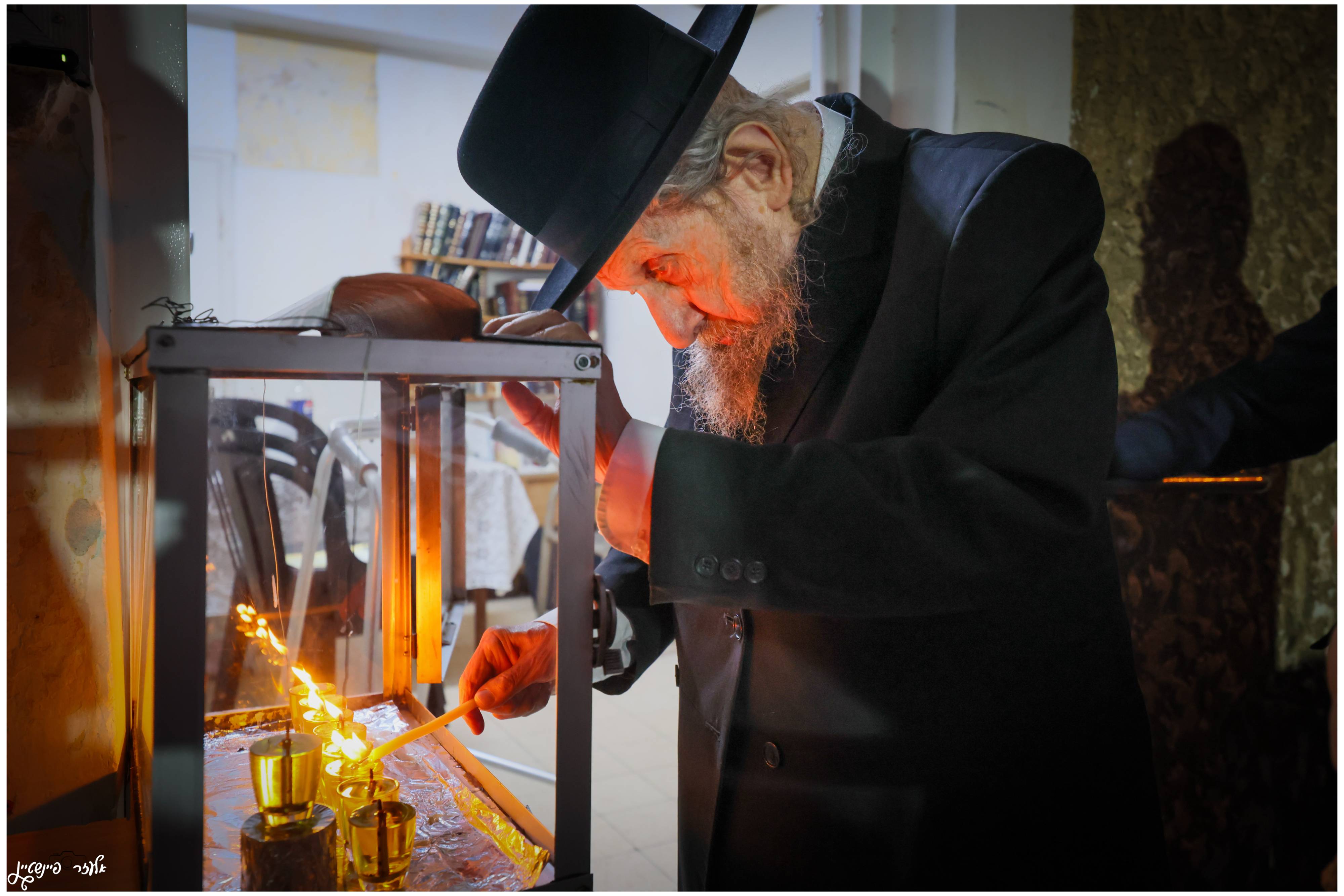 112A3155 (1) (2).jpg