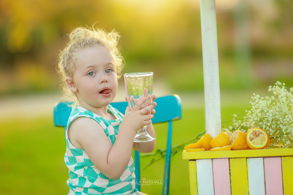 114A0260 העתק-RecoveredS.jpg