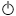 11995_he-il_1.png