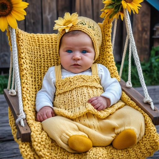 11c2b24116d44ad792b7e9465c2e9f2d (1).jpg