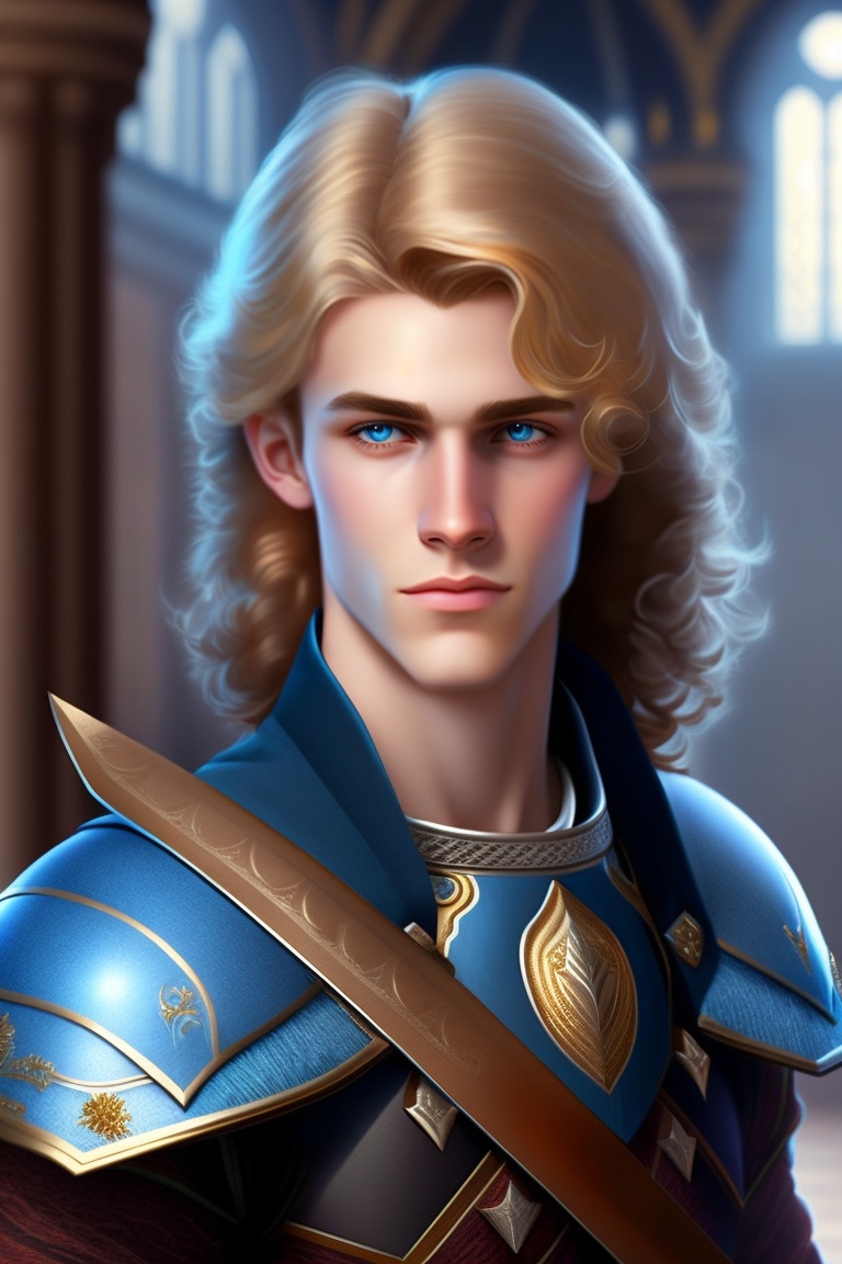 11th century style.jpg