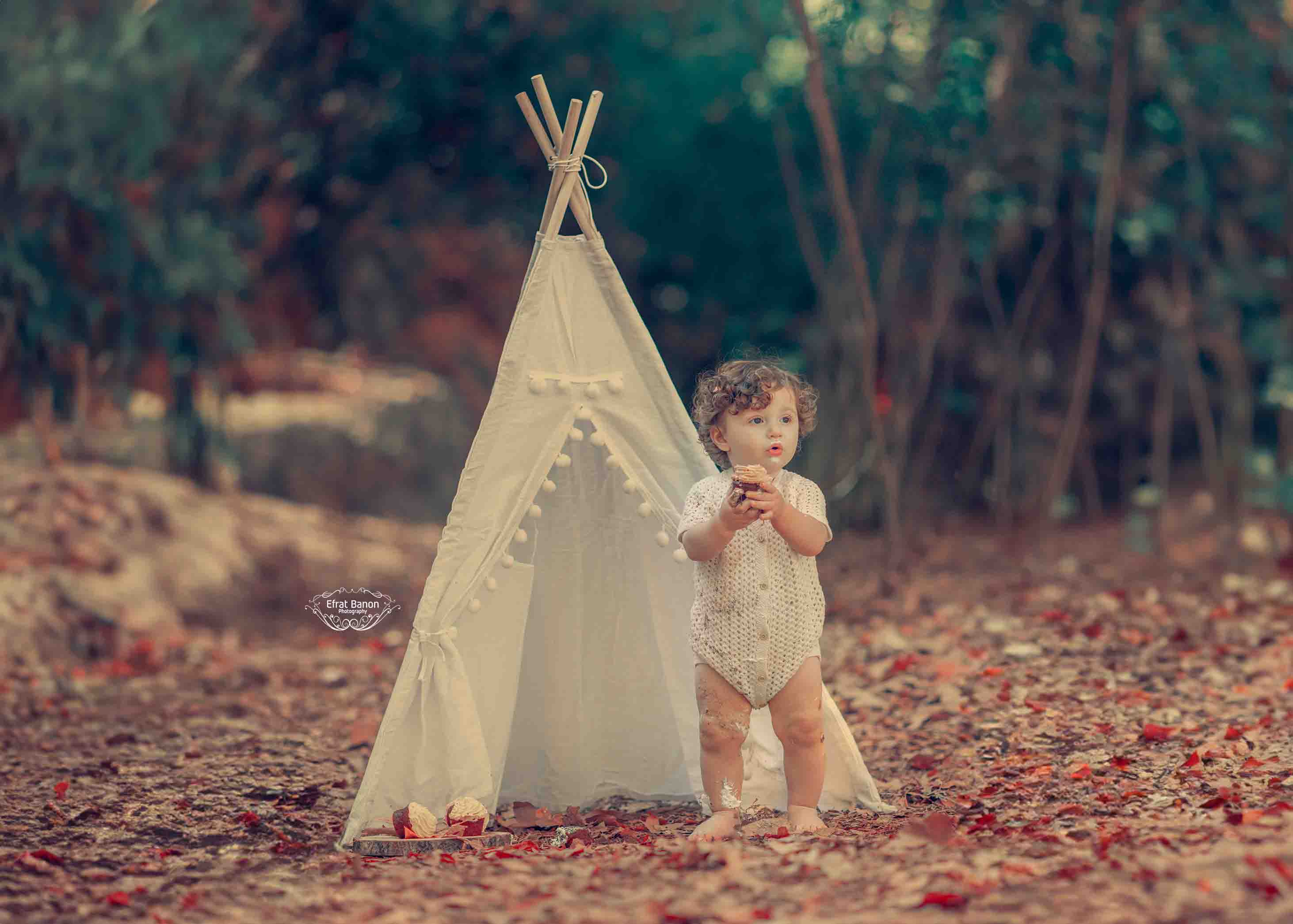 12אפרת בנון.jpg