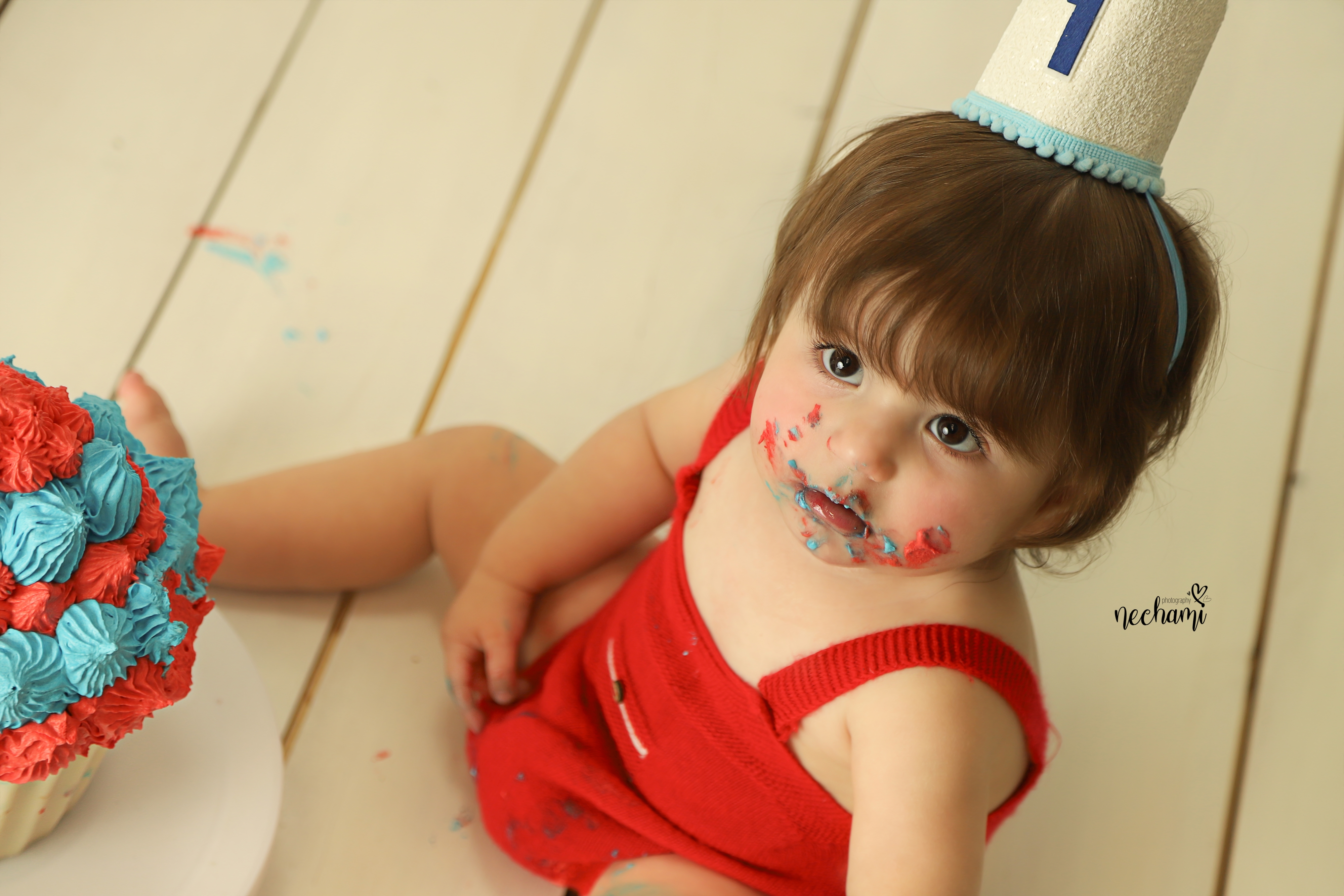 12נחמי למברגר 0548525361.jpg