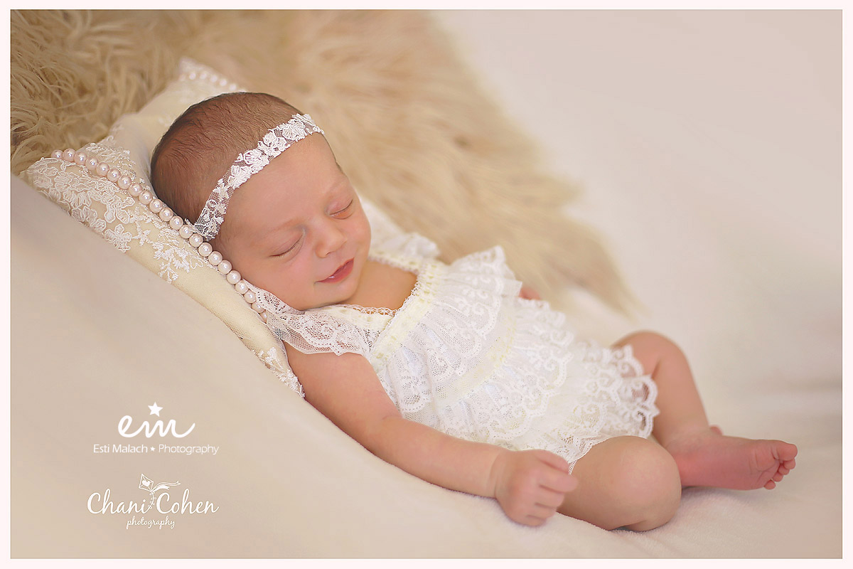 12נמוךההמשך האחרון.jpg