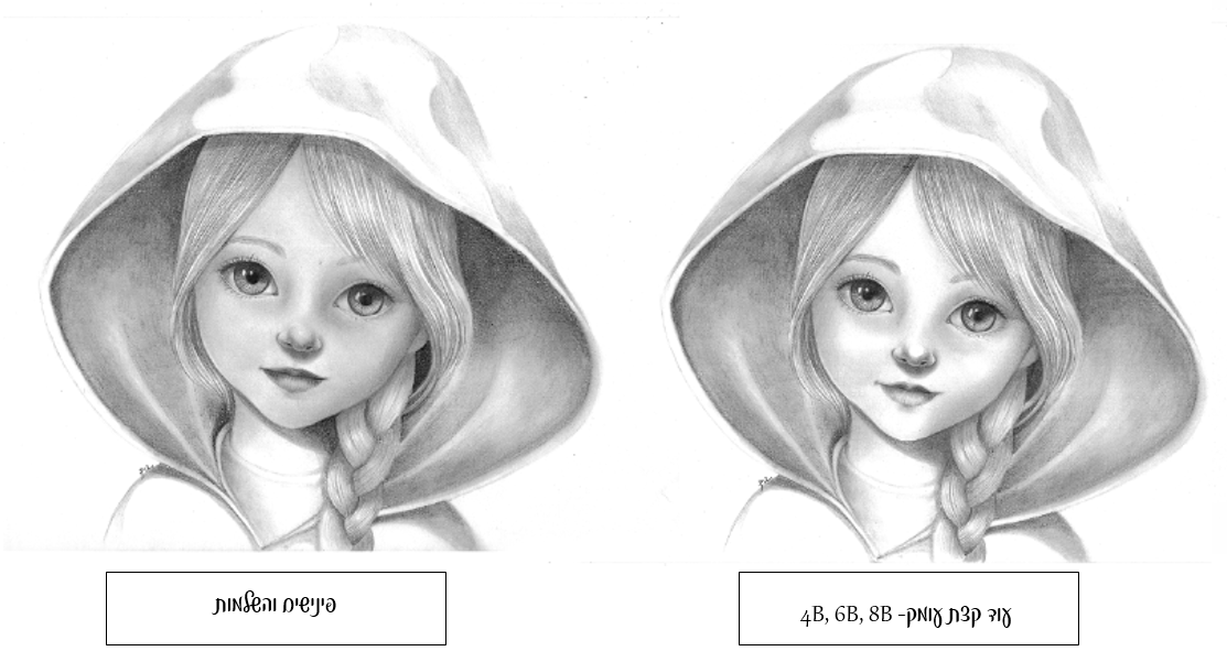 12צעד אחר צעד.PNG