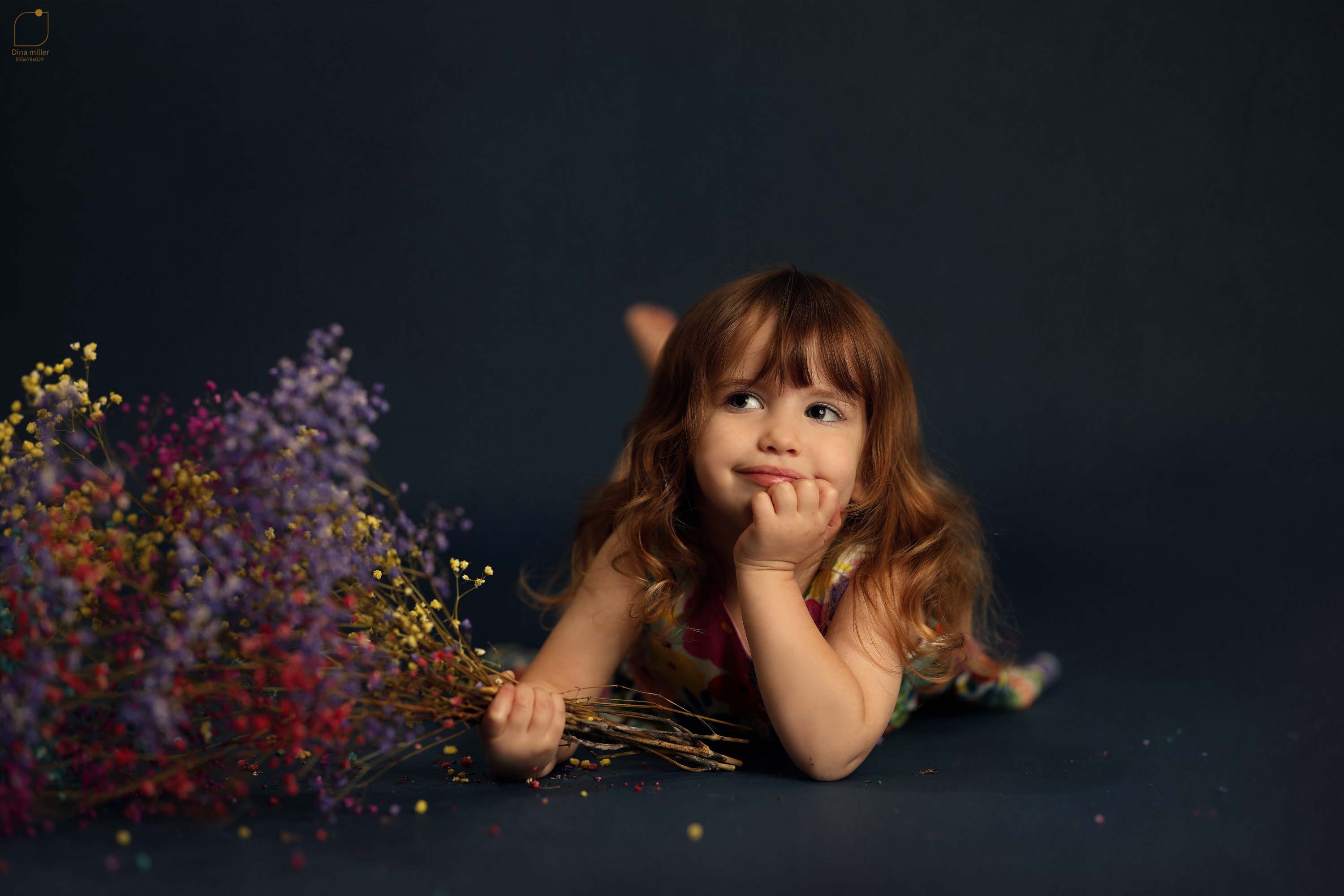 12 דינה מילר 0556784029.jpg