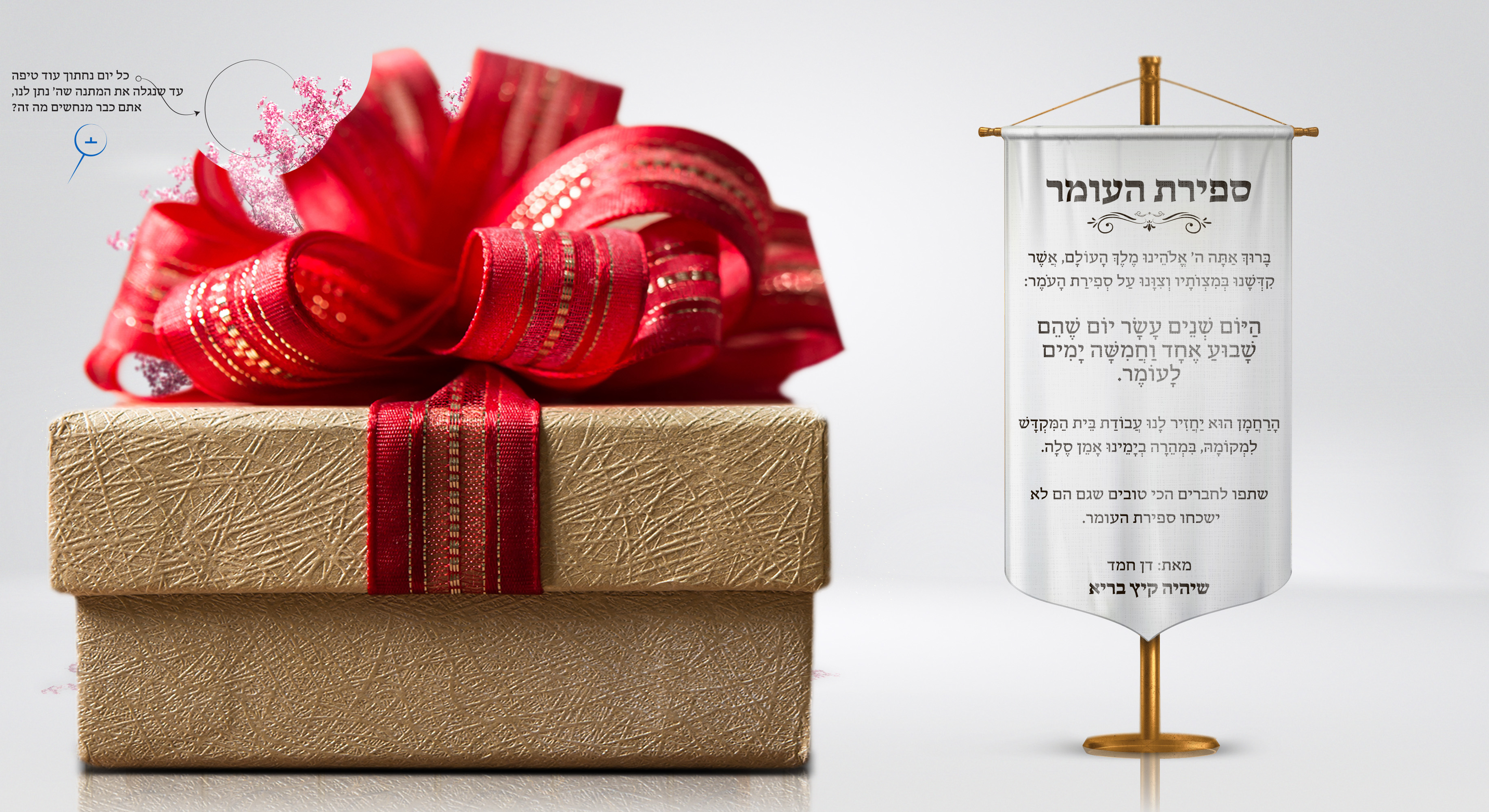 12 ימים לעומר.jpg+.jpg