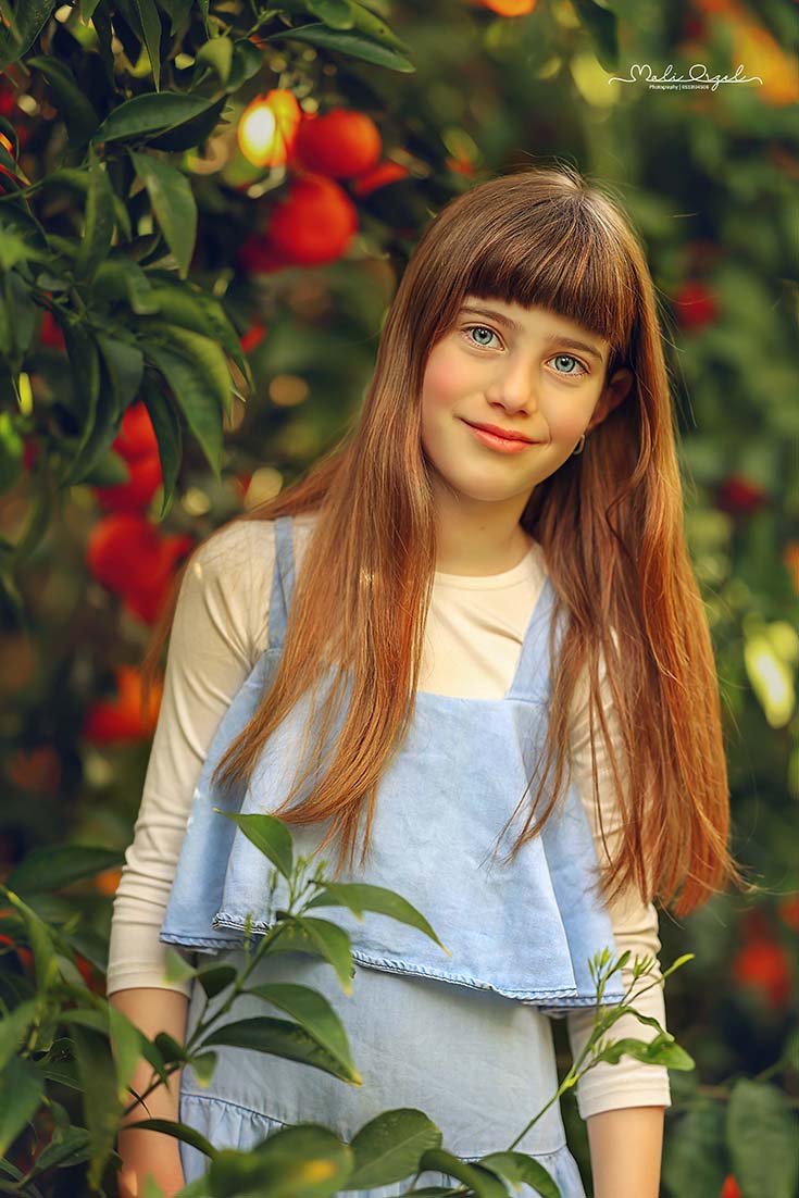 12 מוקטן פ.jpg