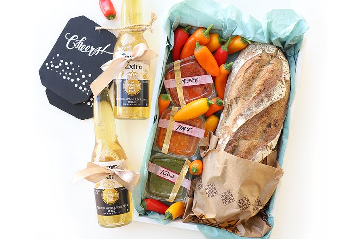 12 רעיונות למשלוחי מנות מושלמים שמכינים בקלות - אז מה את עושה כל היום_.jpg