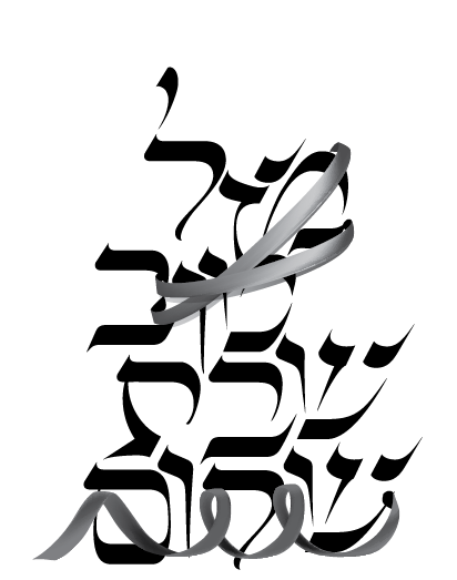 12-12-2018 23-39-07.png