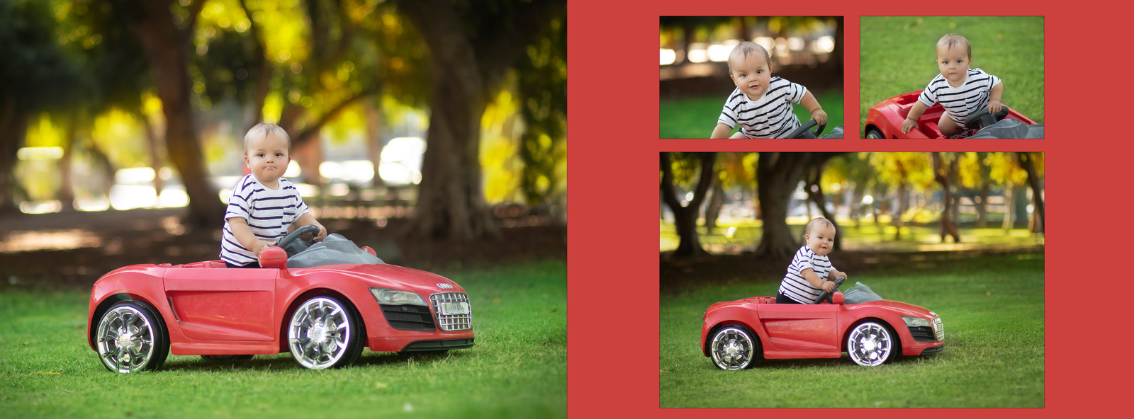 12 copy_1600x592 (2).jpg