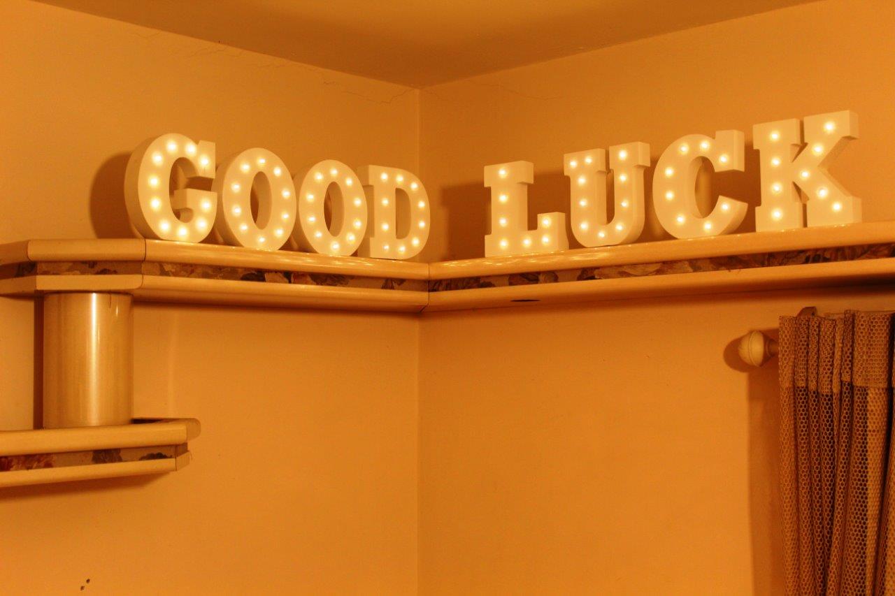 12 GOOD LUCK .jpg