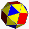 120px-Snub_hexahedron.png