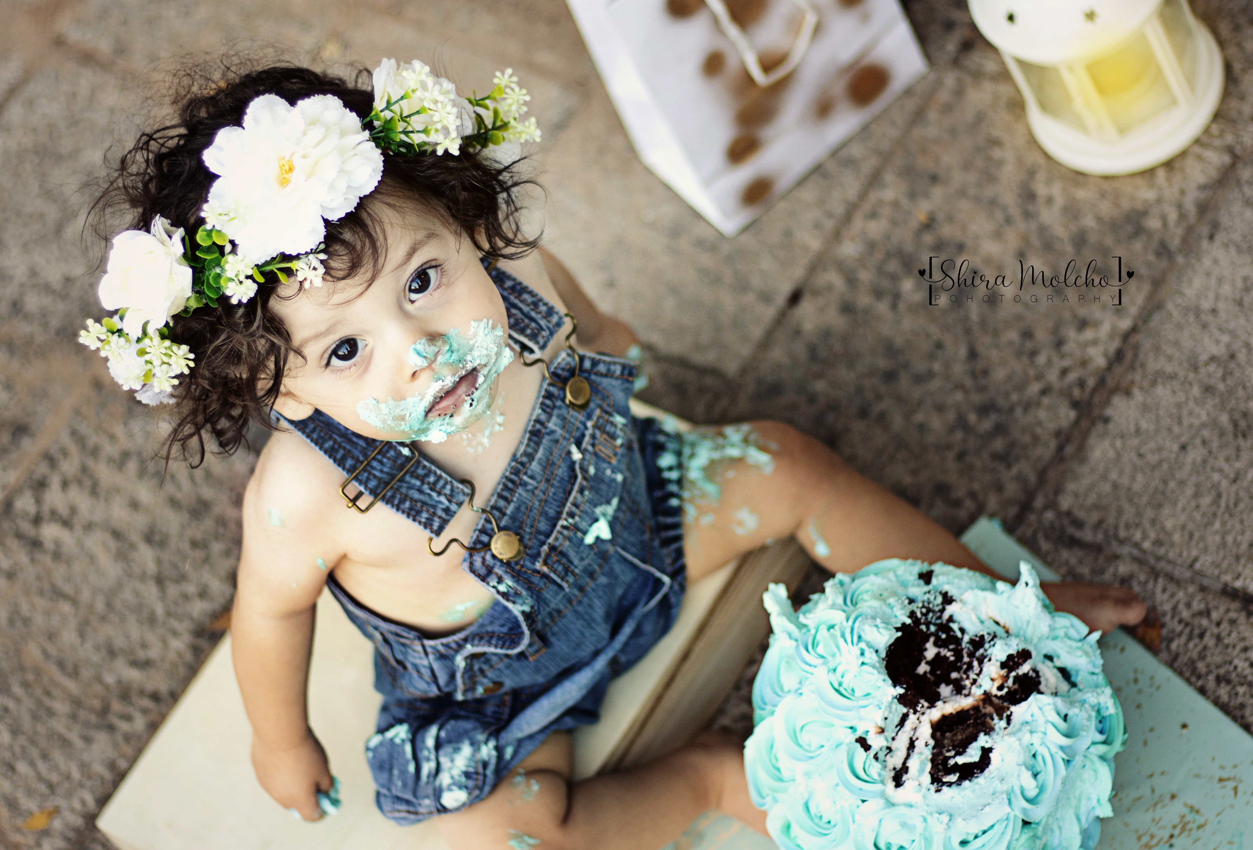 121שירה מולכו.jpg