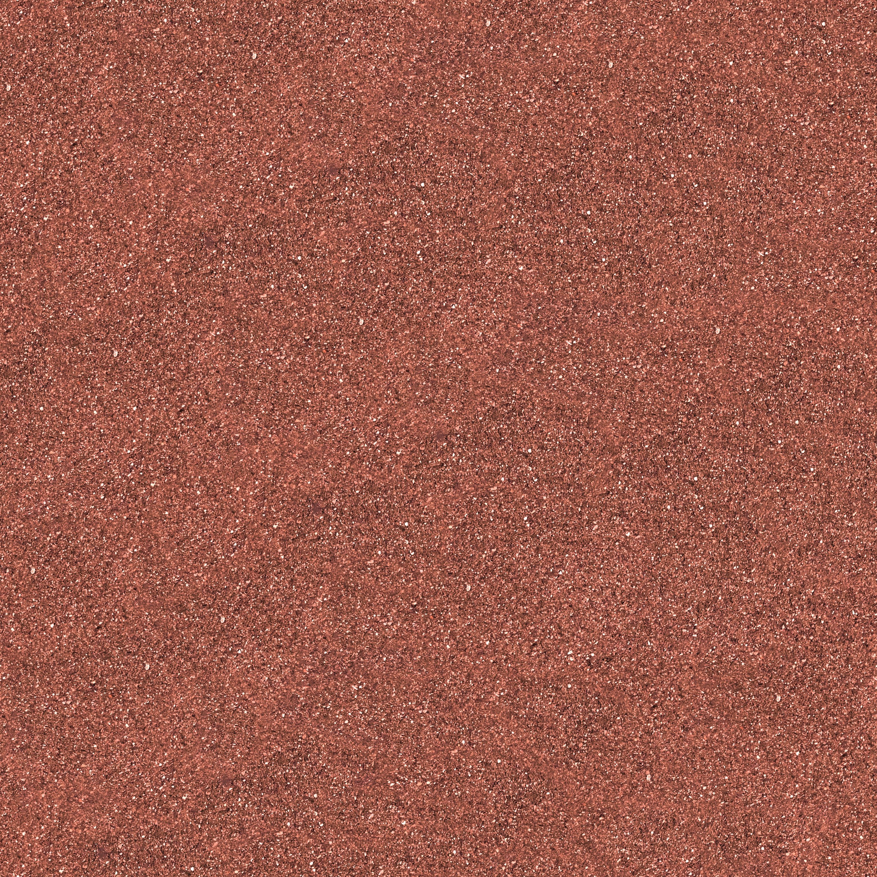122_asphalt bike path texture-seamless_hr_DIFFUSE.jpg