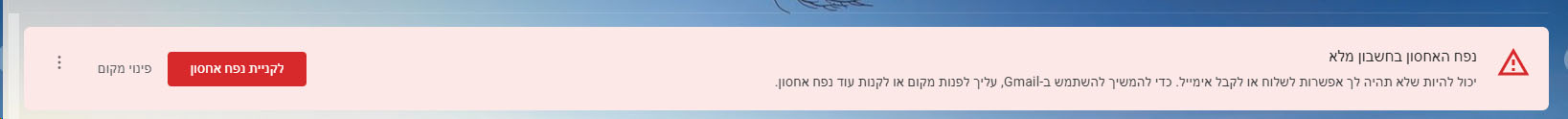 123.jpg