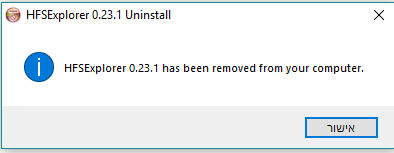 123.PNG