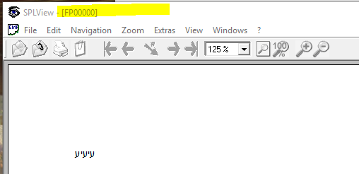 12345.PNG