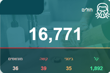 1234578.png