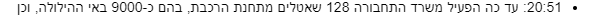 128.png