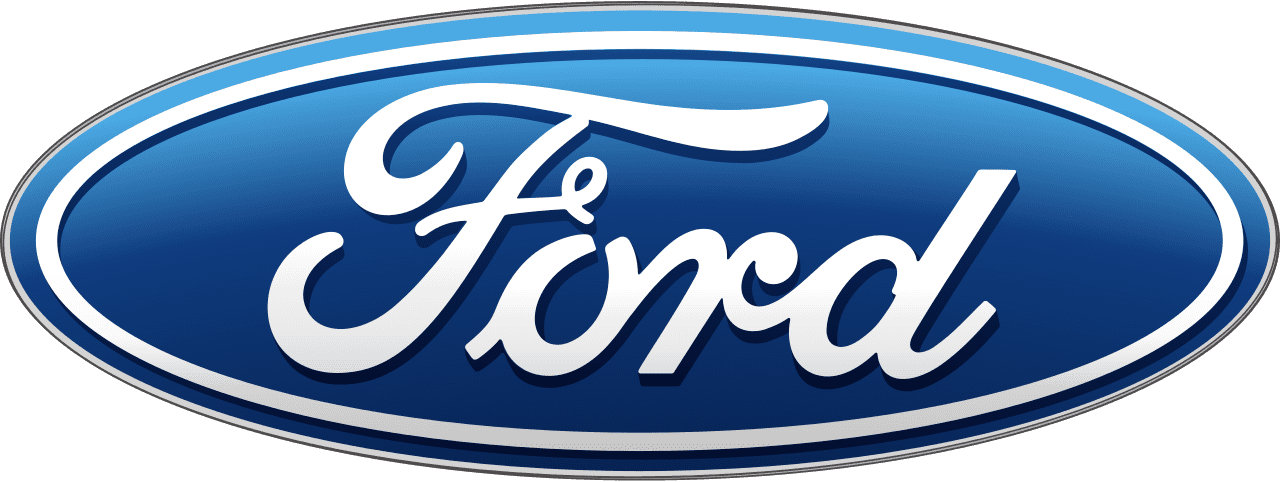1280px-Ford_Motor_Company_Logo.svg.png