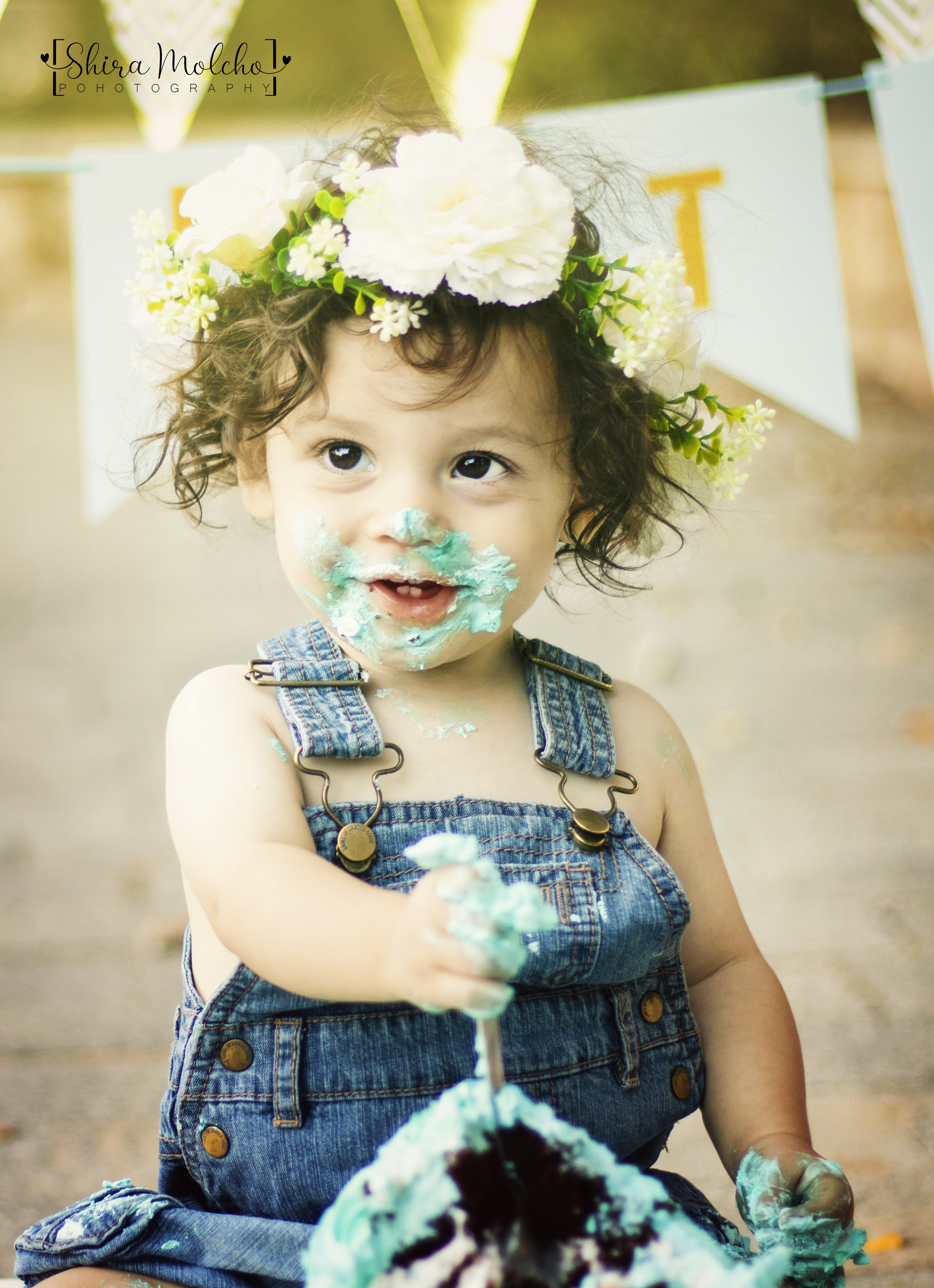 129שירה מולכו.jpg