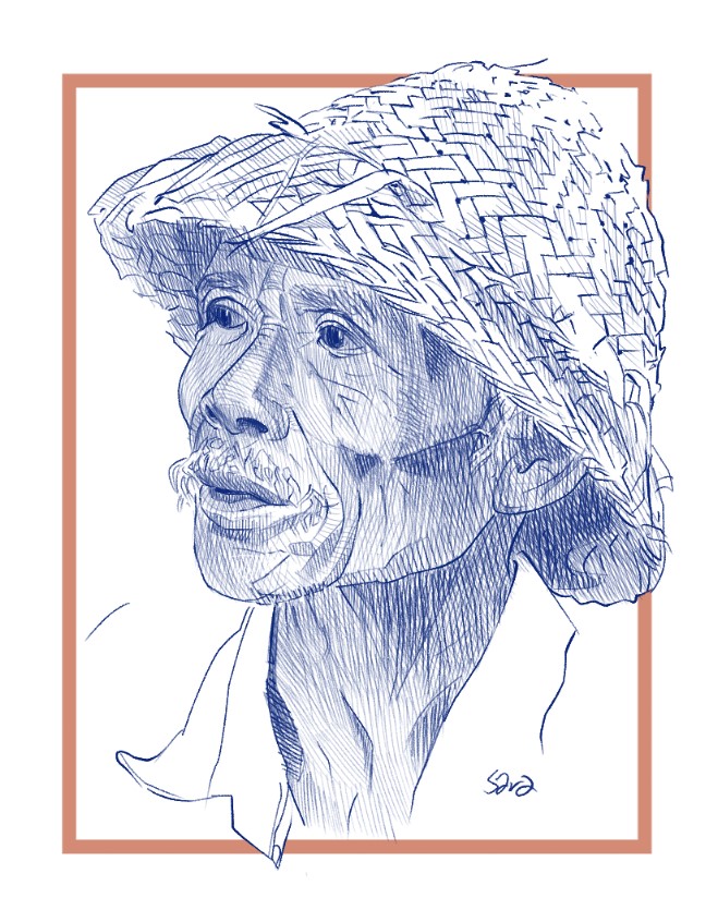 13אדר א פורטרט מהיר.jpg