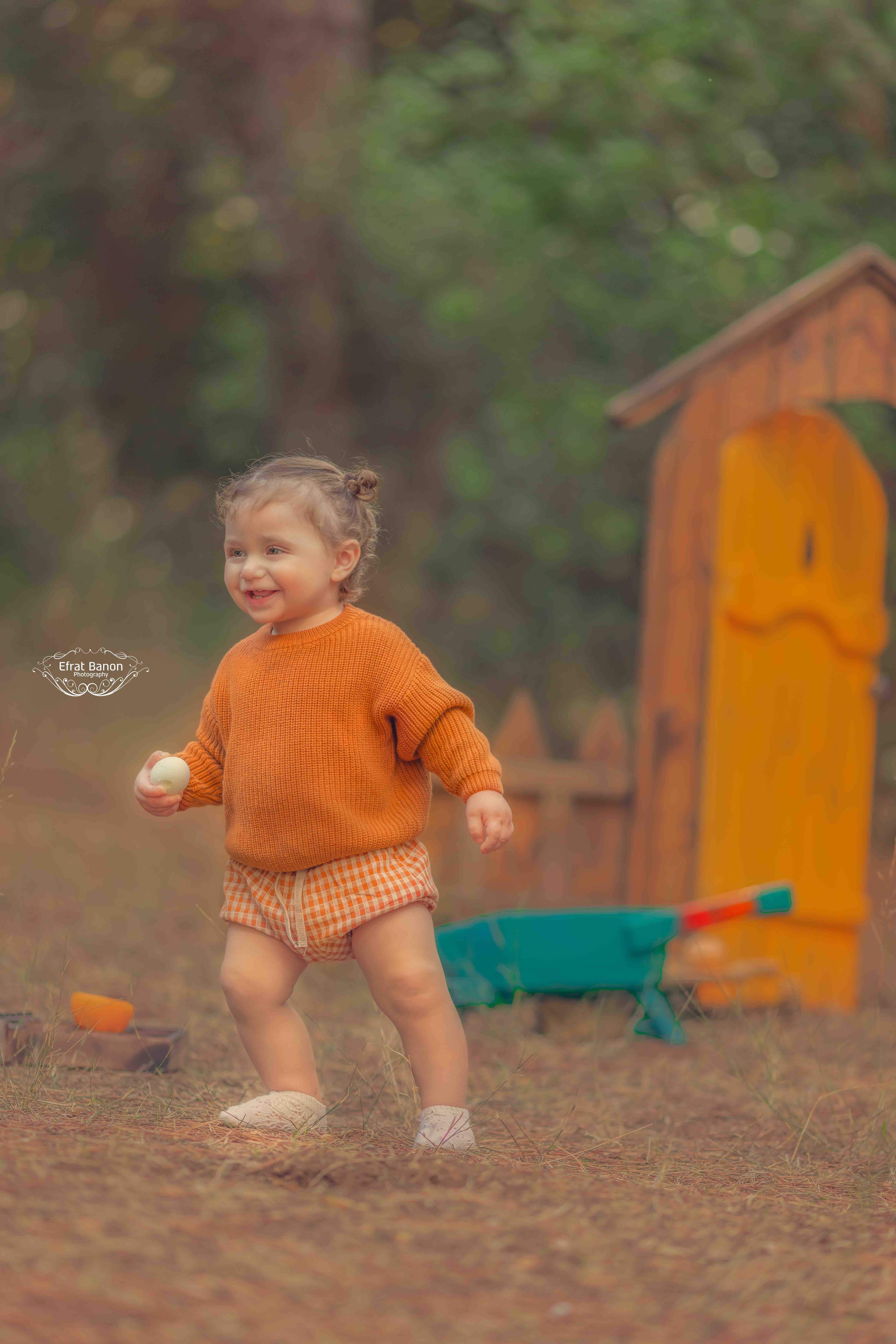 13אפרת בנון.jpg