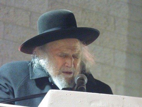 13במעמד המחאה והקריעה נגד חוק הגיוס - מוצאי י' טבת ע''ו (1).jpg