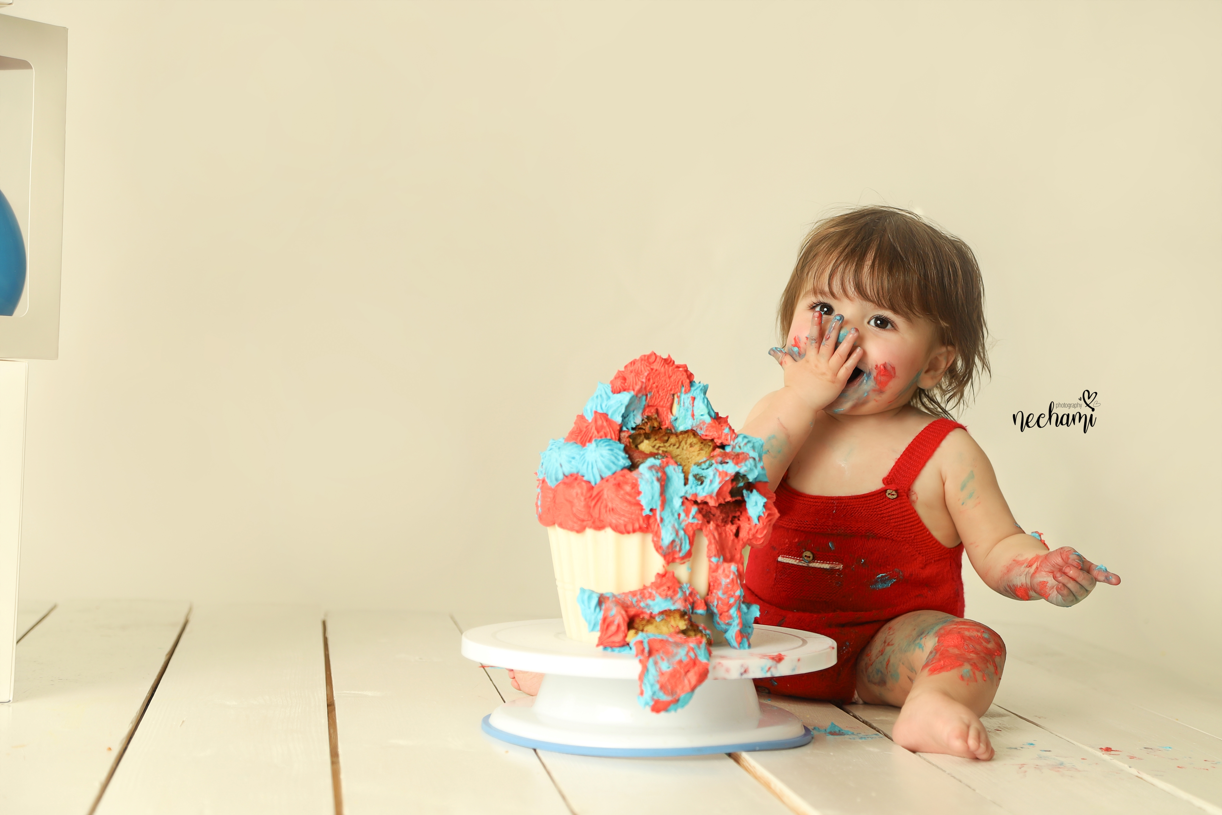 13נחמי למברגר 0548525361.jpg