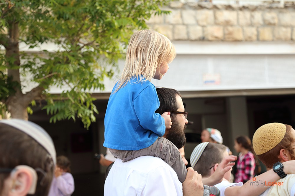 13 סתם אהבתי.jpg