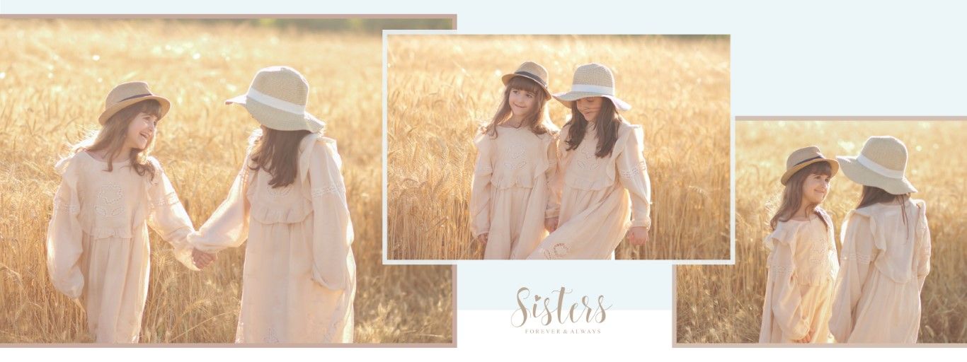 13 (בינוני) .jpg