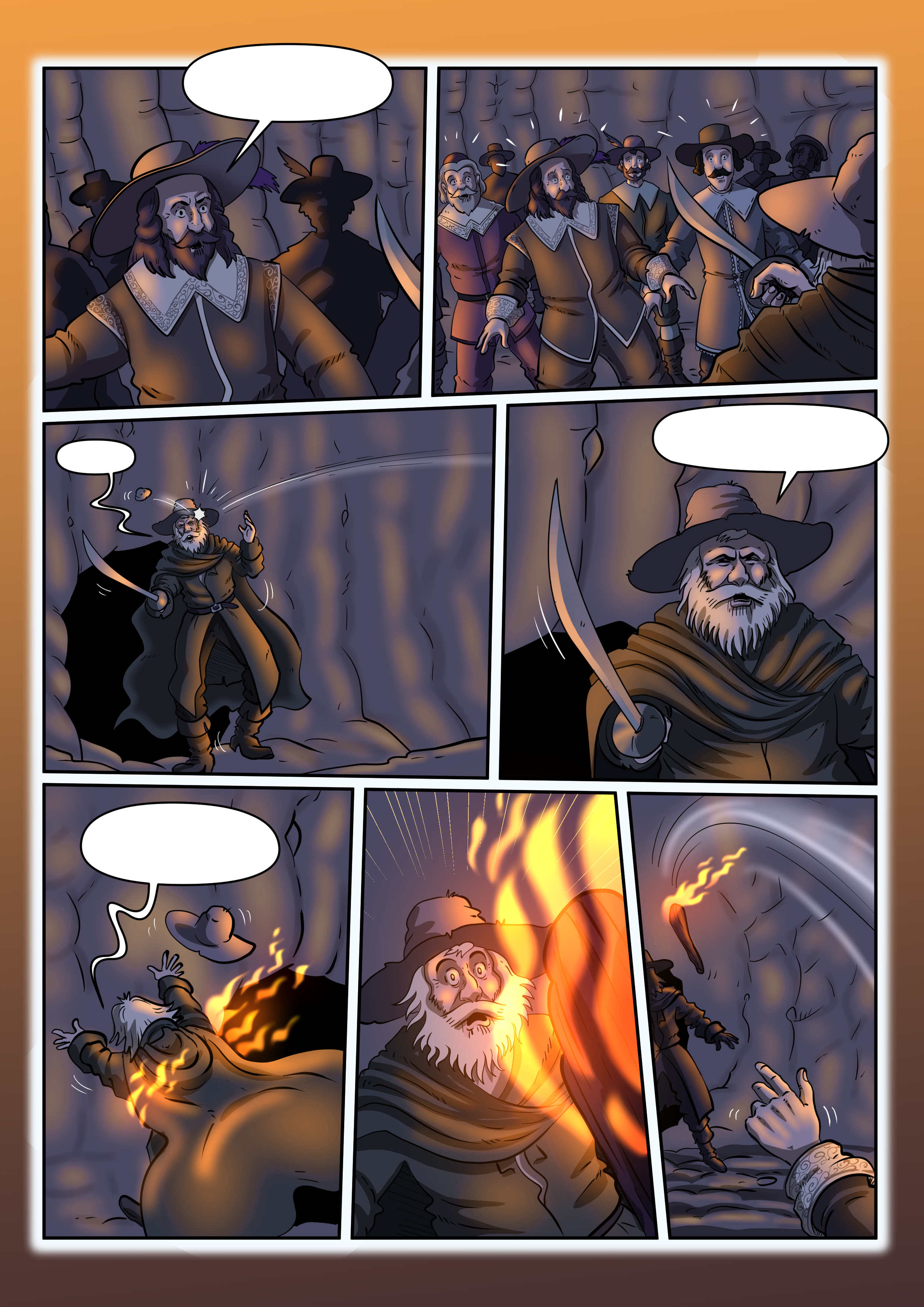 13 nuajr - יחיאל בלאיש.jpg