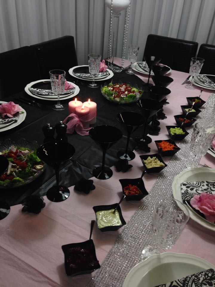 13141_609953609108852_5179422752987961533_n (1).jpg