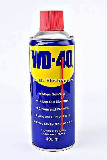 132758_large.jpg