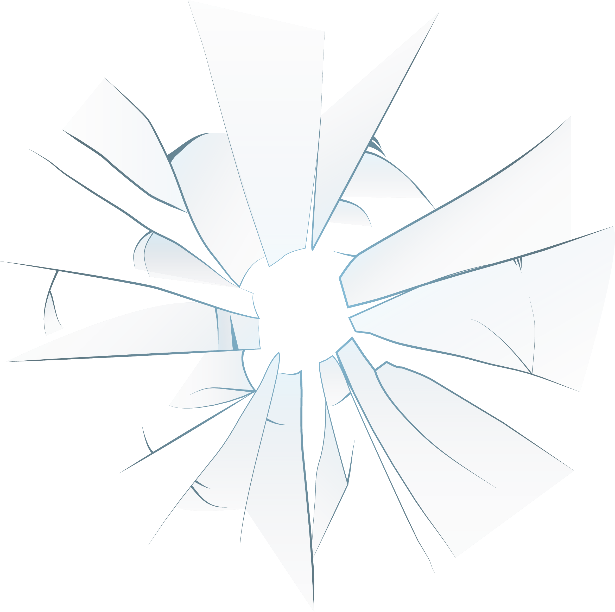 1368 [Converted].png