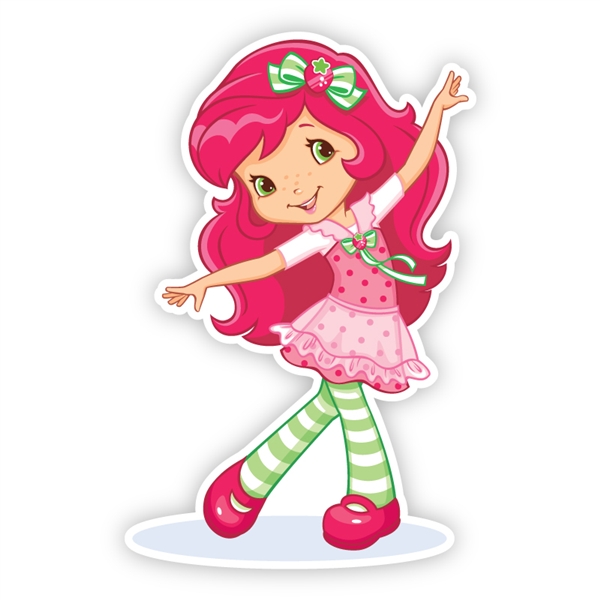 1373745205_youloveit_ru_strawberry_shortcake-06.jpg