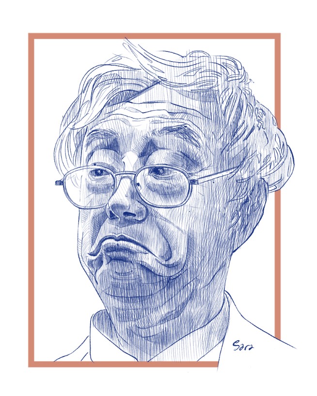 14אדר ב פורטרט מהיר.jpg