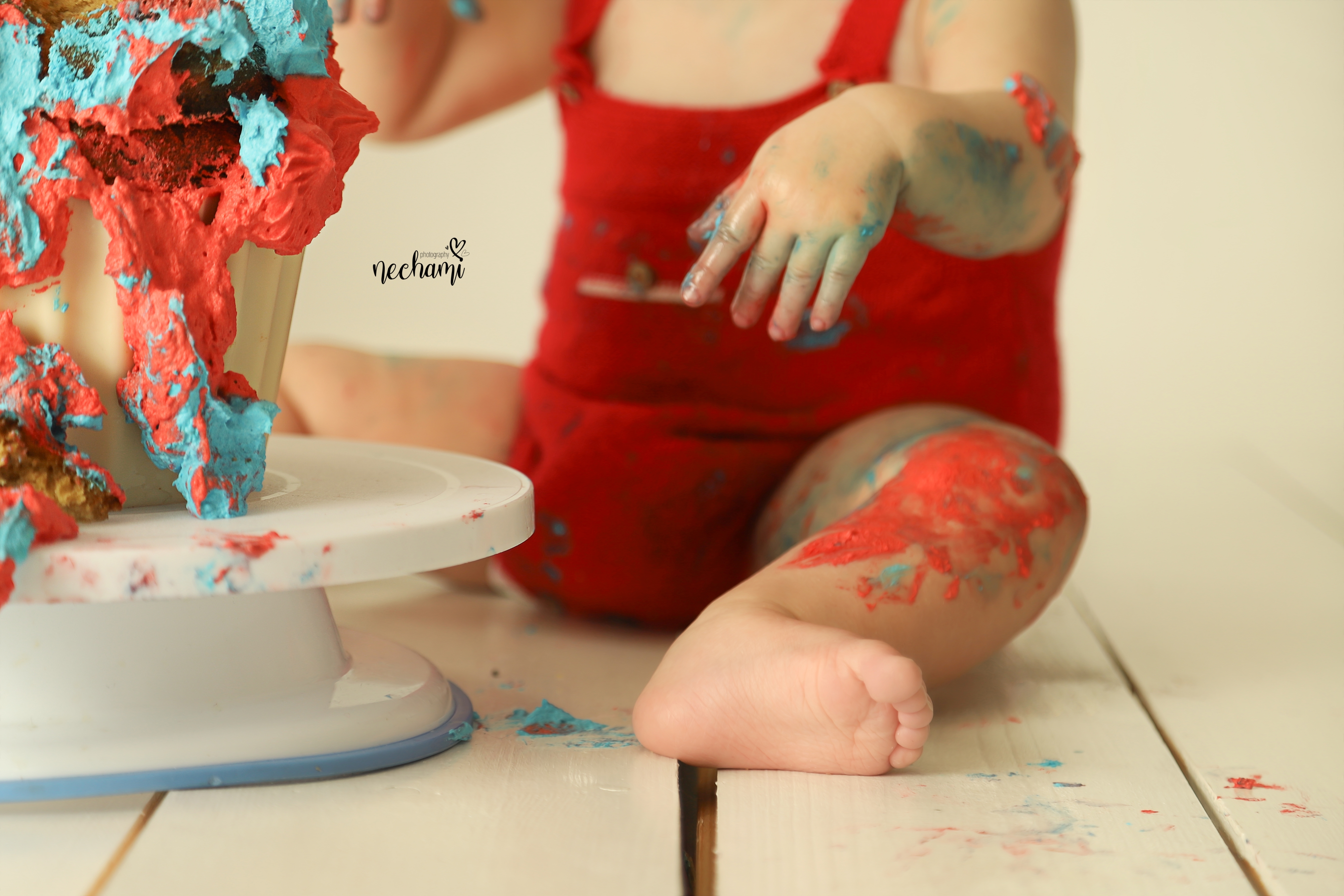 14נחמי למברגר 0548525361.jpg