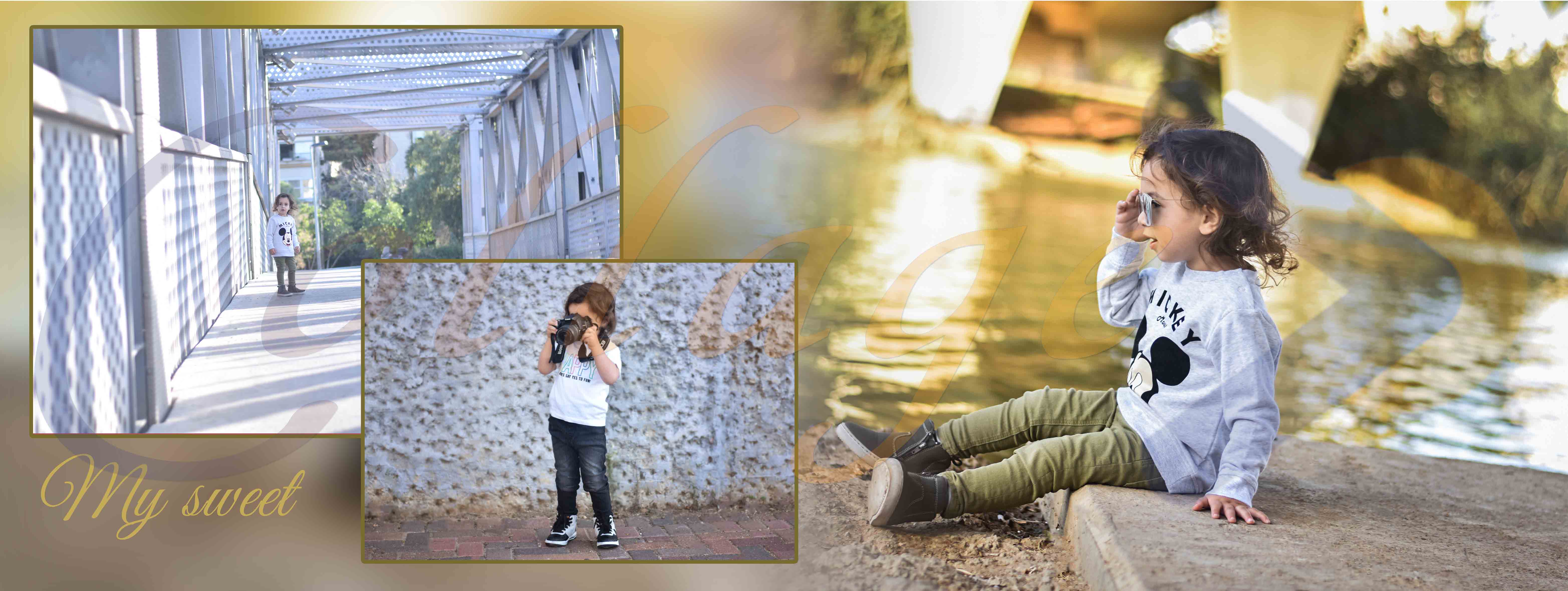 14 איכות נמוכה.jpg