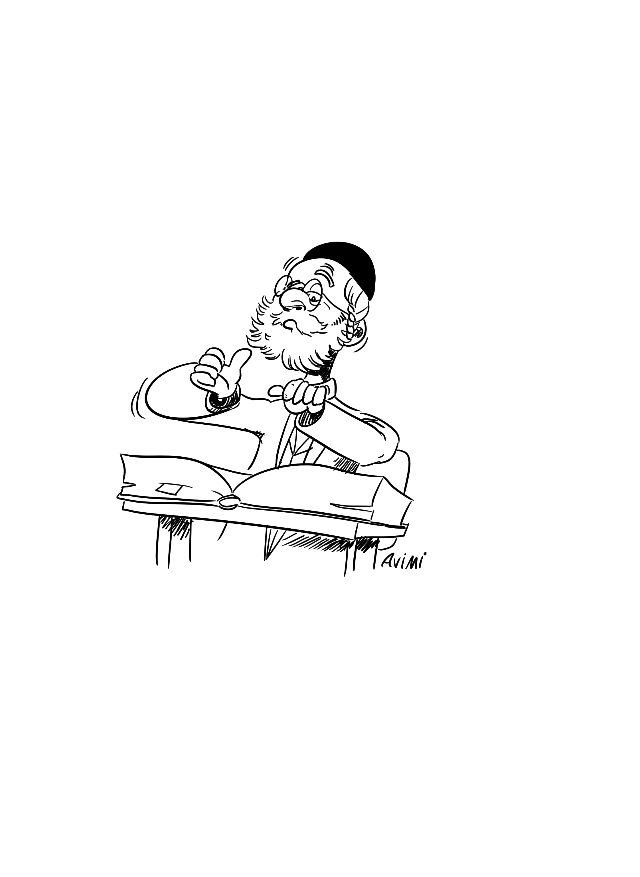 14 אין כעלעמע מושב זקנים.jpg