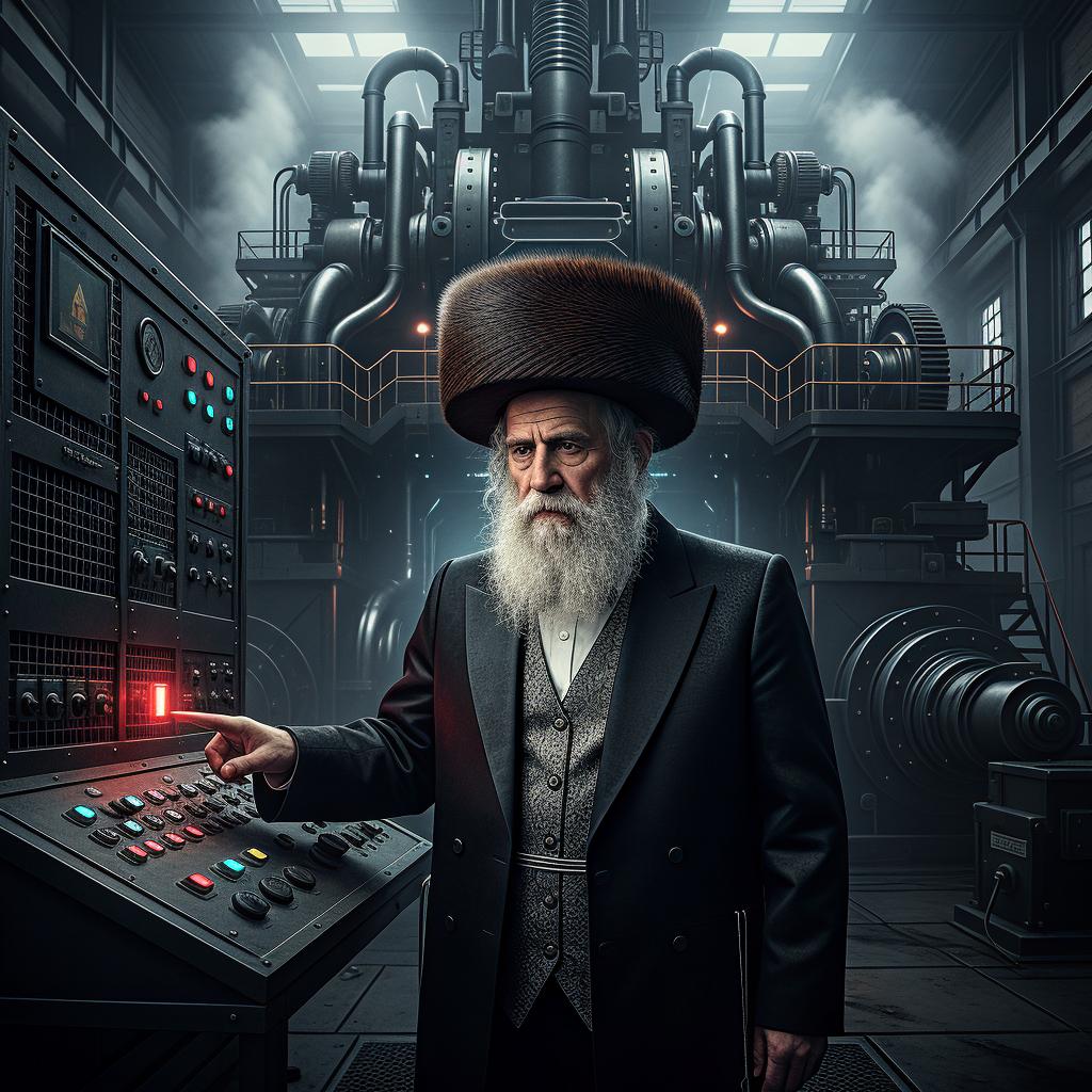 14 בספט׳ 2025, 20_40_53.jpg