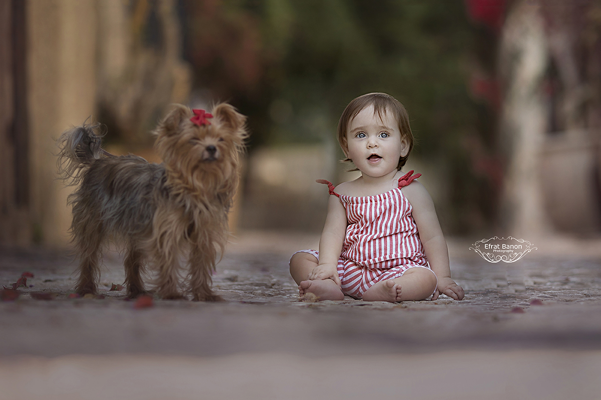 - (14)-2למוקטן.jpg